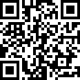 QRコード https://mirunuku.net/?cid=540retbd00026