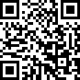 QRコード https://mirunuku.net/?cid=540retit00002