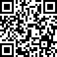 QRコード https://mirunuku.net/?cid=540retit00007