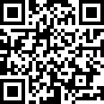 QRコード https://mirunuku.net/?cid=540retit00010