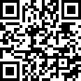 QRコード https://mirunuku.net/?cid=540retmg00026