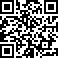 QRコード https://mirunuku.net/?cid=540reukg00001