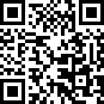 QRコード https://mirunuku.net/?cid=540rewks00002
