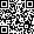 QRコード https://mirunuku.net/?cid=540rewnd00027