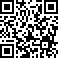 QRコード https://mirunuku.net/?cid=540rewnd00079
