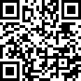 QRコード https://mirunuku.net/?cid=540rewnd00088