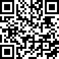 QRコード https://mirunuku.net/?cid=540rewnd00096