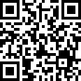 QRコード https://mirunuku.net/?cid=540rewnd00135
