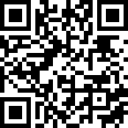 QRコード https://mirunuku.net/?cid=540rewnd00138