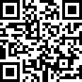 QRコード https://mirunuku.net/?cid=540rio00001