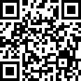 QRコード https://mirunuku.net/?cid=540rkhd17