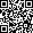 QRコード https://mirunuku.net/?cid=540rkhd18