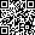 QRコード https://mirunuku.net/?cid=540ryd02