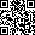 QRコード https://mirunuku.net/?cid=540sai00001