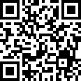 QRコード https://mirunuku.net/?cid=540ses00001