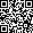QRコード https://mirunuku.net/?cid=540set00001