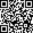 QRコード https://mirunuku.net/?cid=540sgi00001
