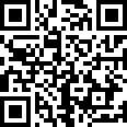 QRコード https://mirunuku.net/?cid=540sgr00002