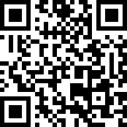 QRコード https://mirunuku.net/?cid=540sjg00001