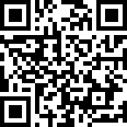 QRコード https://mirunuku.net/?cid=540sjk00001