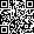 QRコード https://mirunuku.net/?cid=540slm00001