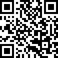 QRコード https://mirunuku.net/?cid=540smj00002
