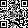 QRコード https://mirunuku.net/?cid=540smj00003
