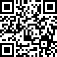 QRコード https://mirunuku.net/?cid=540smj00004