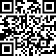 QRコード https://mirunuku.net/?cid=540smj00005