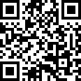 QRコード https://mirunuku.net/?cid=540smj00006