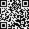 QRコード https://mirunuku.net/?cid=540smj00008