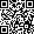 QRコード https://mirunuku.net/?cid=540smj00009