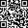 QRコード https://mirunuku.net/?cid=540smj00010