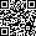 QRコード https://mirunuku.net/?cid=540snd01