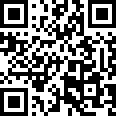 QRコード https://mirunuku.net/?cid=540snd08