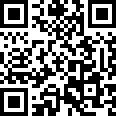 QRコード https://mirunuku.net/?cid=540snp00001