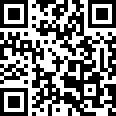 QRコード https://mirunuku.net/?cid=540sod04