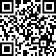 QRコード https://mirunuku.net/?cid=540sod07