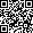 QRコード https://mirunuku.net/?cid=540sod08