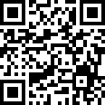 QRコード https://mirunuku.net/?cid=540sot00001
