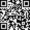 QRコード https://mirunuku.net/?cid=540sqf00002