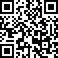 QRコード https://mirunuku.net/?cid=540sqf00004