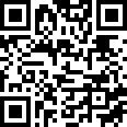 QRコード https://mirunuku.net/?cid=540sss01