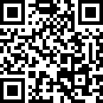 QRコード https://mirunuku.net/?cid=540stb00001