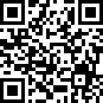 QRコード https://mirunuku.net/?cid=540stb00002