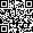 QRコード https://mirunuku.net/?cid=540stb00003