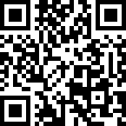 QRコード https://mirunuku.net/?cid=540std01