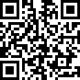 QRコード https://mirunuku.net/?cid=540std04