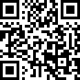 QRコード https://mirunuku.net/?cid=540std05