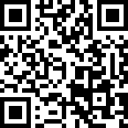 QRコード https://mirunuku.net/?cid=540std24
